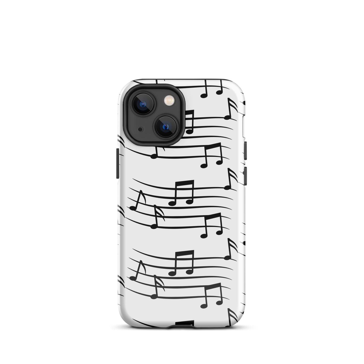 WEIRD CASE FOR iPhone®