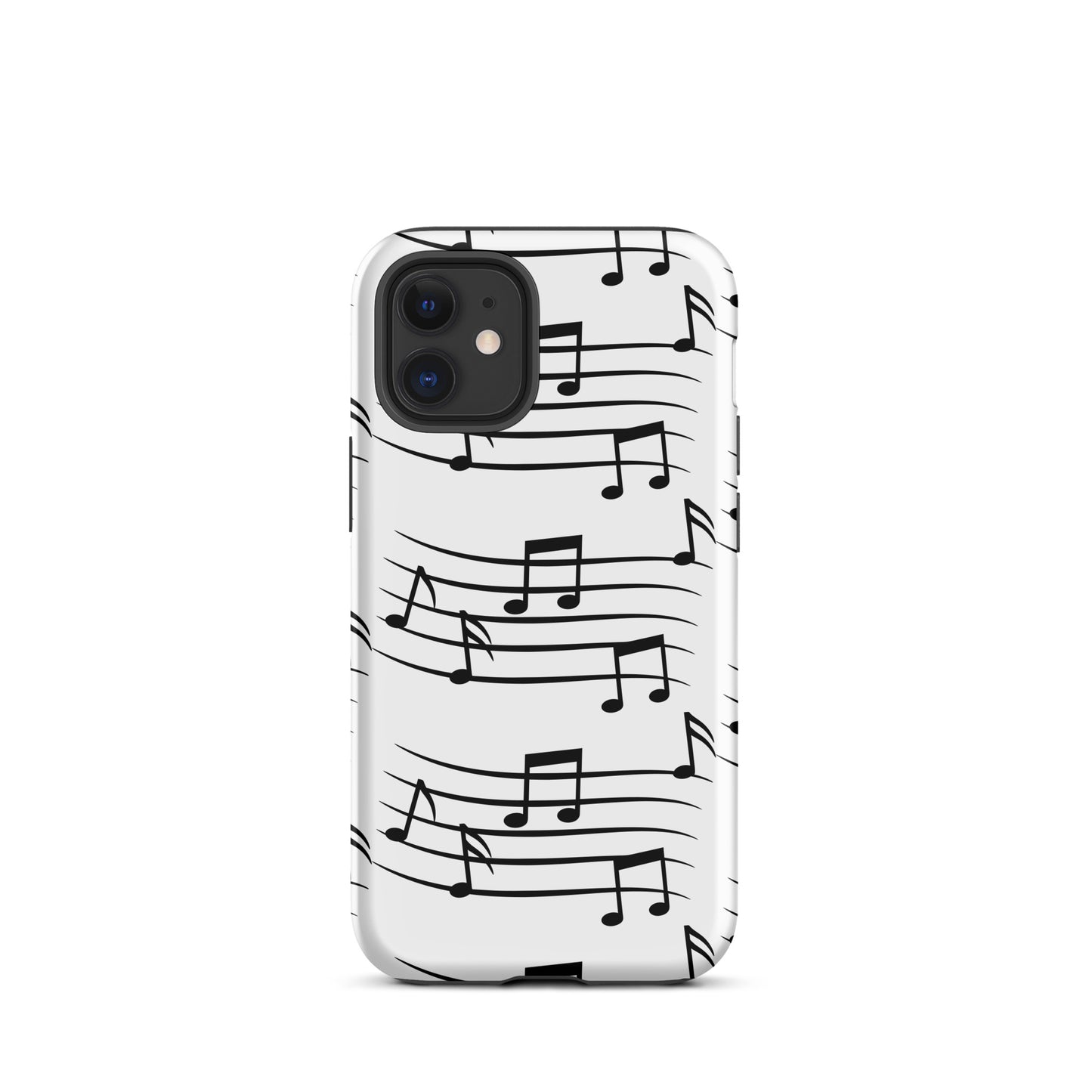 WEIRD CASE FOR iPhone®